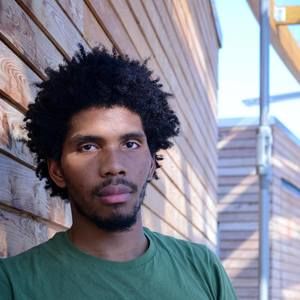 Meet your Posher, Lorenzo